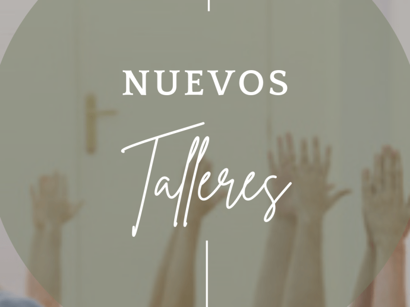 Te adelanto un poco de lo que se&nbsp;viene…