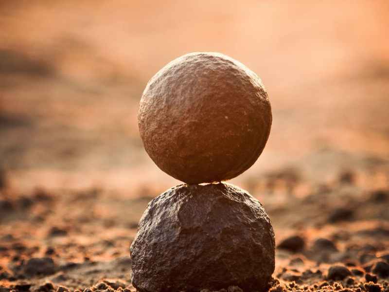 ¿De qué hablamos cuándo nombramos lo&nbsp;somático?