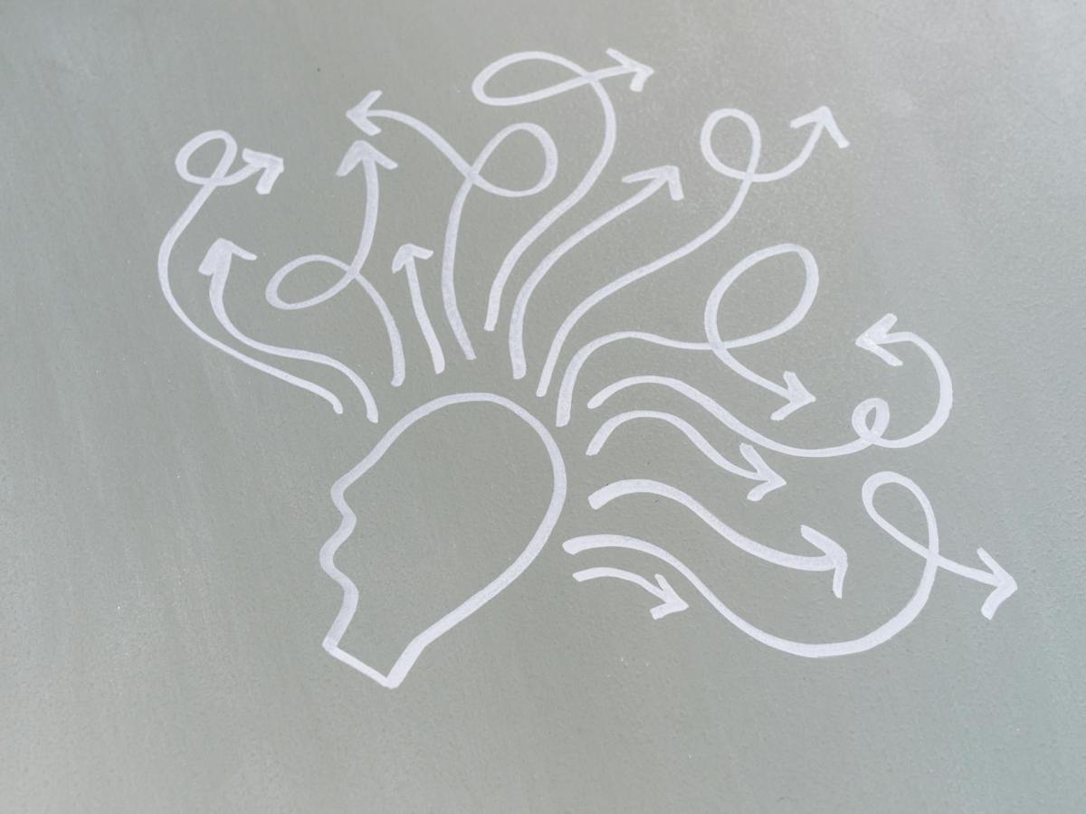 Reflexiones sobre la Conciencia desde la mirada de M.&nbsp;Feldenkrais