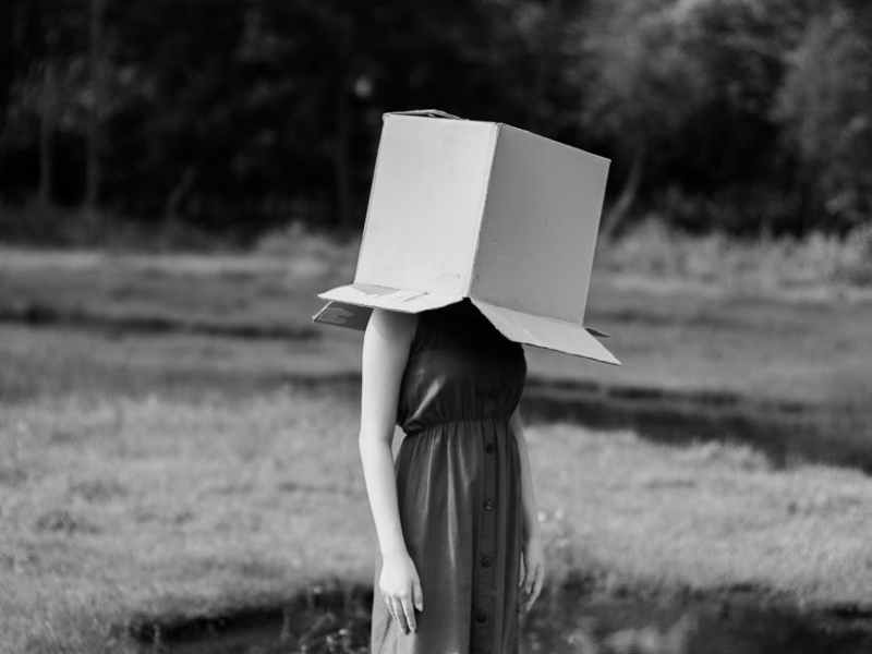 El método Feldenkrais y las posturas de&nbsp;estrés