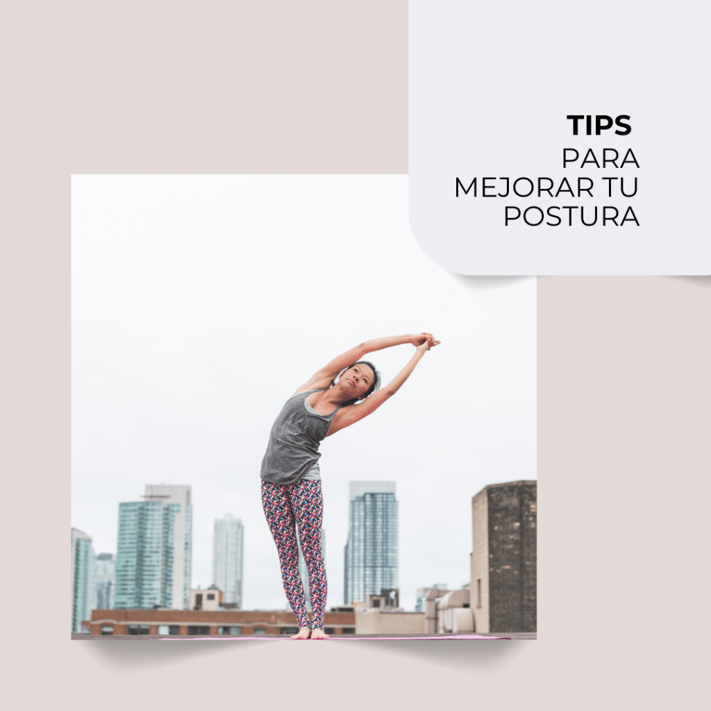 La imagen actual no tiene texto alternativo. El nombre del archivo es: tips-p-para-mejorar-la-postura-1.png